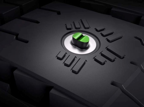 Autograph Ice 10 SUV (2-2).jpg