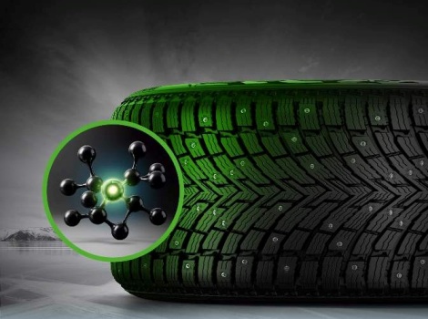 Autograph Ice 10 SUV (5-5).jpg