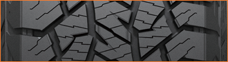 hankook-tires-dynapro-rf11-tire-pattern-01.png