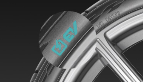 Ecsta PS72 Sport - 4.png