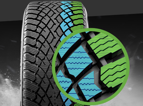 Ikon Autograph Snow 5 SUV.png