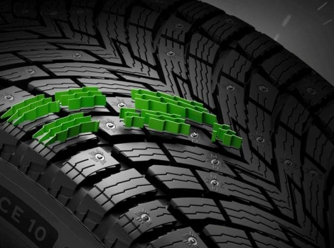 Autograph Ice 10 SUV (6-6).jpg