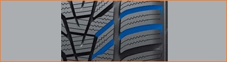 hankook-tires-winter-icept-evo3-w330a-tire-pattern-01.jpg