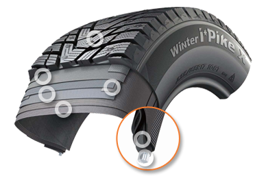 hankook-tires-winter-w429a-structure-00.png