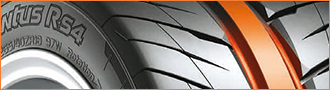 181122_hankook-tires-Ventus-rs4-tire-pattern_01.png
