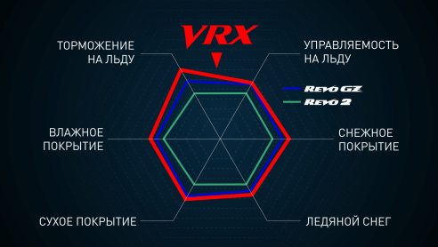 VRX_004.jpg