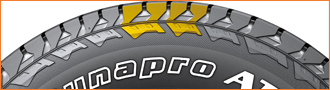 hankook-tires-dynapro-rf11-tire-pattern-03.png