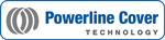 powerline-cover-technology-logo.jpg