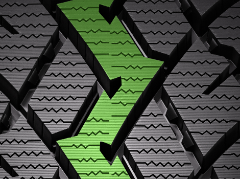 Ikon Autograph Snow 5 SUV.png