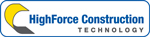 highforce-construction-technology-logo.jpg