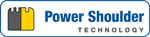 powershoulder-technology-logo.jpg