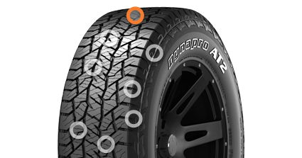 hankook-tires-dynapro-rf11-features-01.png