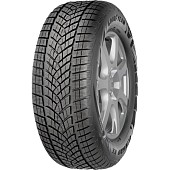 UltraGrip Ice SUV Gen-1
