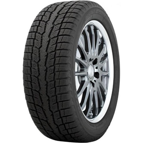 Toyo Observe GSi-6 HP 235/45 R18 98V