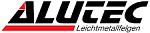 Alutec