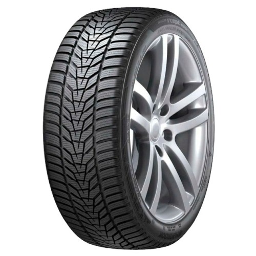 Hankook Winter i*Cept Evo 3 X W330A SUV 225/55 R19 99V