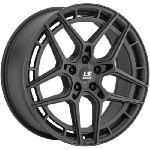 LS FlowForming RC107 9x20 5*108 ET35 DIA65.1 MB 