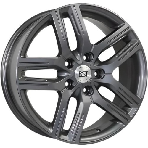 RST R127 7x17 5*114.3 ET50 DIA67.1 BMG 