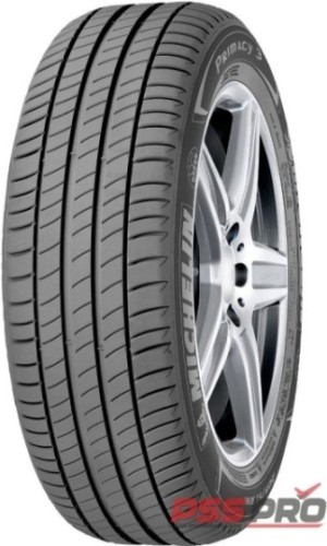 Michelin Primacy 3 225/50 R18 95V MI - «ПСС ПРО»