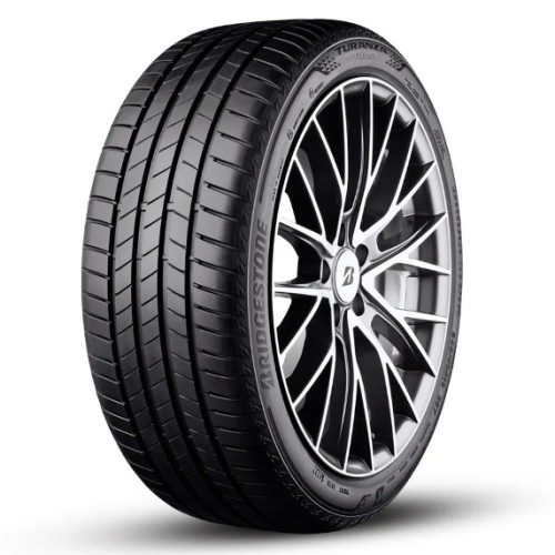 Bridgestone Turanza T005 235/35 R19 91Y XL AO - «ПСС ПРО»