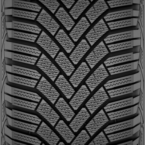 Goodyear UltraGrip Ice 3 245/45 R18 100T