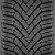 Goodyear UltraGrip Ice 3 245/45 R18 100T