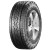 Gislaved TerraControl ATR 225/75 R16 108H XL 