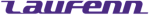 Laufenn