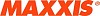 Maxxis