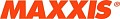 Maxxis