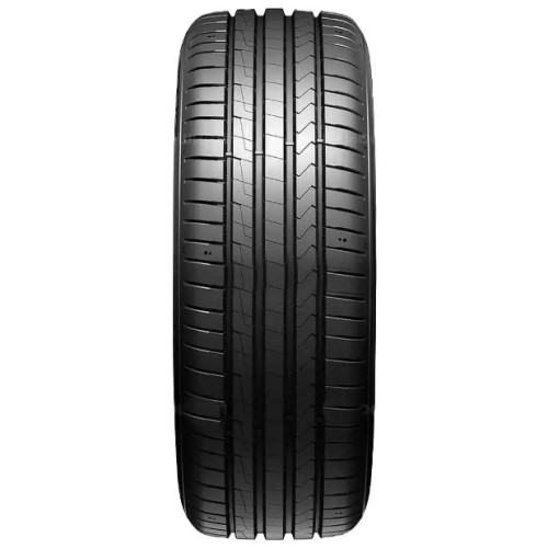 Hankook Ventus Prime 4 K135 245/40 R18 97W XL