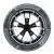 Gislaved PremiumControl 215/60 R16 95V