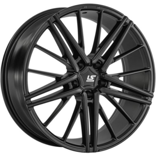 LS FlowForming RC76 8x20 5*120 ET30 DIA72.6 BKS 