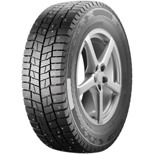 Gislaved VanControl Ice 215/70 R15C 109/107R