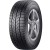 Gislaved Nord*Frost Van 2 225/55 R17C 109/107R