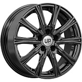 UP123