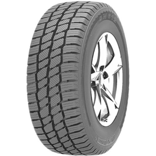 Westlake SW612 205/75 R16C 110/108Q