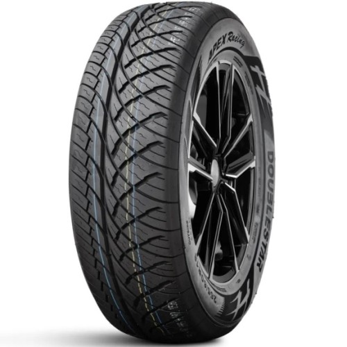 DoubleStar Apex Racing 255/50 R18 106H