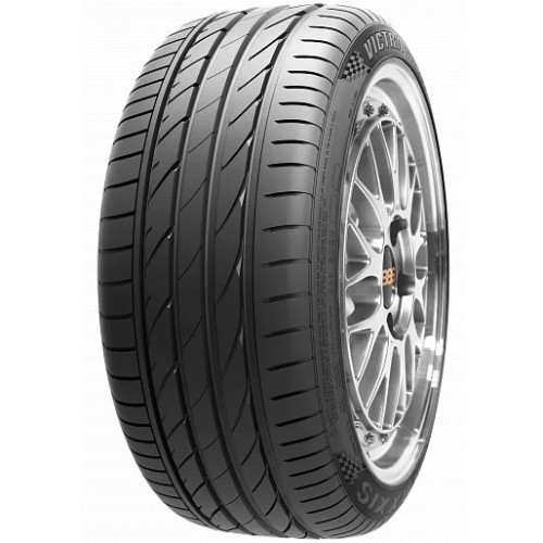 Maxxis Victra Sport VS-5 SUV 275/45 R21 110Y