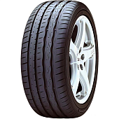 Ventus S1 Evo K107