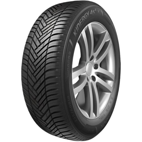 Hankook Kinergy 4S2 H750A 225/50 R18 99W XL