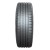 Gislaved PremiumControl 215/55 R16 93V