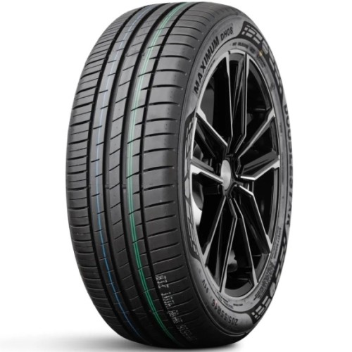 DoubleStar DH08 195/65 R15 91H