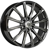 R2202FF