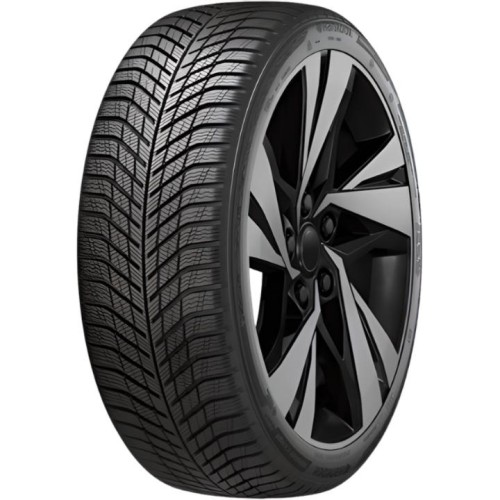 Hankook Winter i*Cept Evo 4 W340 225/50 R18 99V XL
