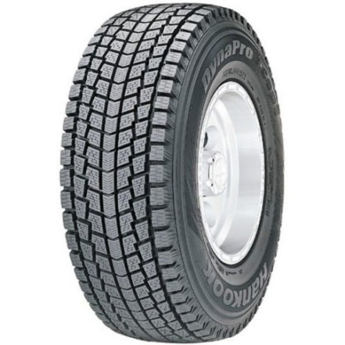 Hankook Dynapro i*Cept RW08 255/70 R15 108T - «ПСС ПРО»