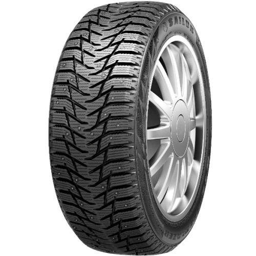 Sailun Ice Blazer WST3 235/55 R19 101T