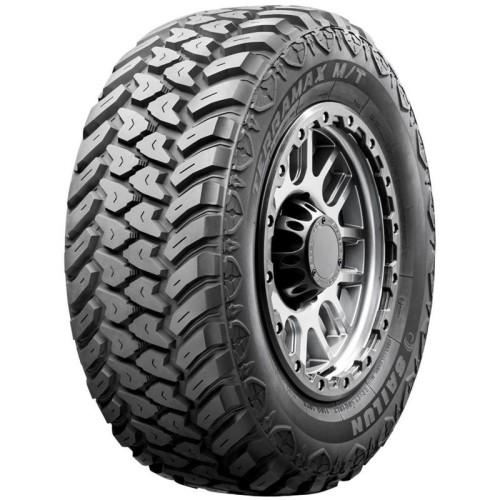Sailun Terramax M/T 265/70 R16 121/118Q
