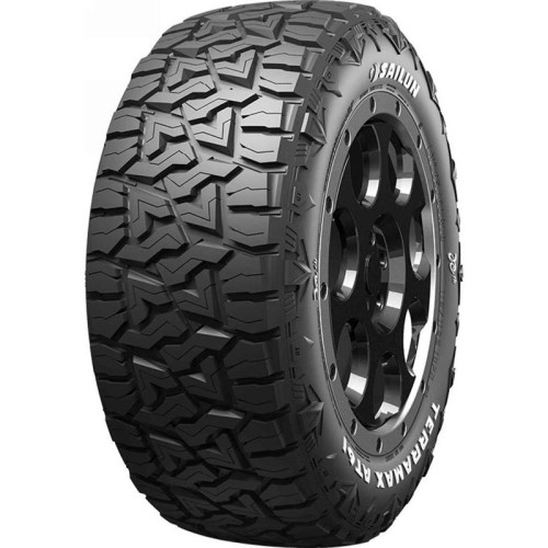 Sailun Terramax AT61 265/70 R17 121/118Q