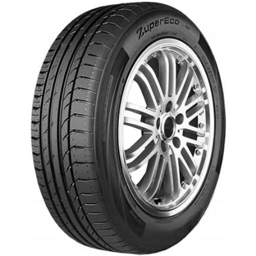 Westlake ZuperEco Z-107 245/45 R18 100W XL